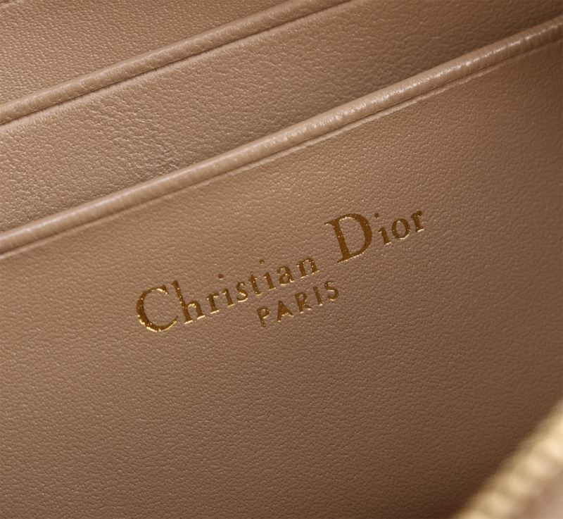 Christian Dior Other Bags